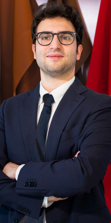 Federico