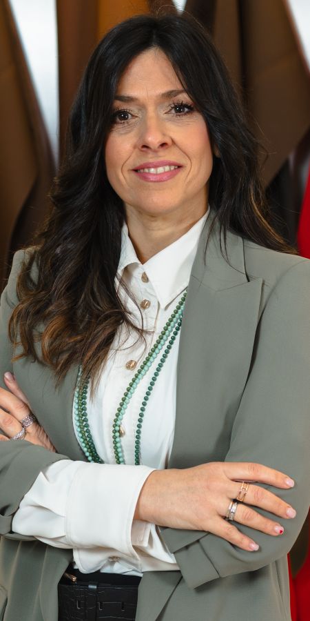 Ilenia