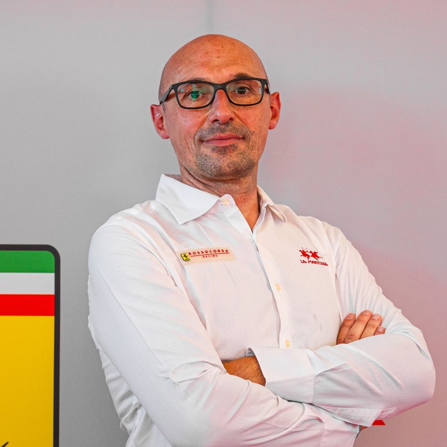 Daniele