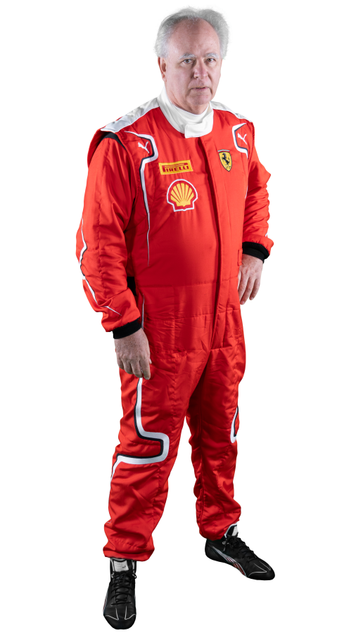 Luis