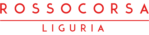 Rossocorsa Logo Ceriale