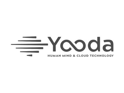 Investor Image