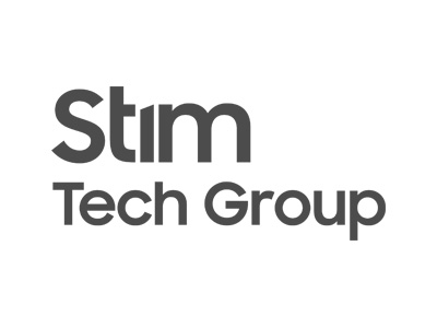 Investor Image