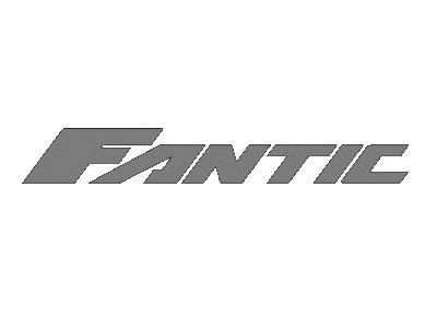 Investor Image