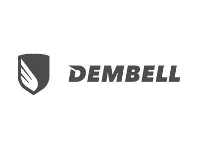 Investor Image
