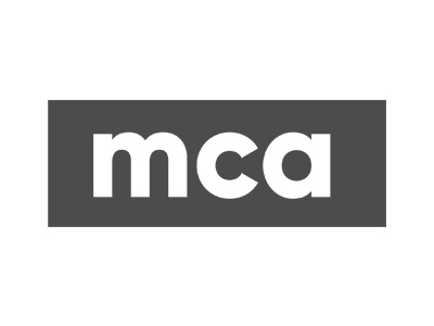 Investor Image