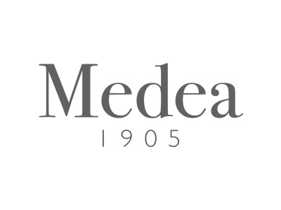 Investor Image