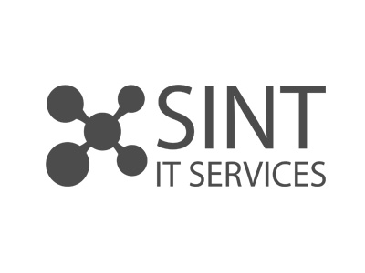 Investor Image